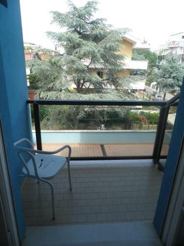 Hotel Cavalcanti