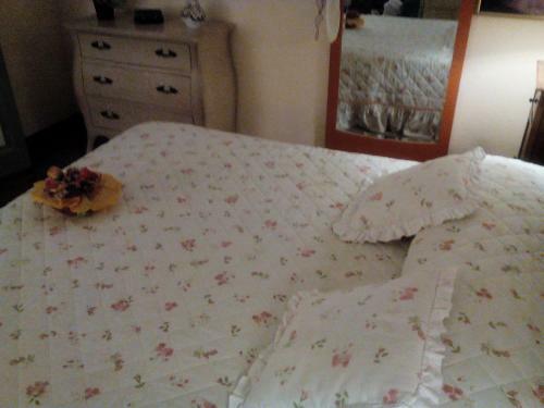 Apartamento Le Stelle Stanno A Guardare