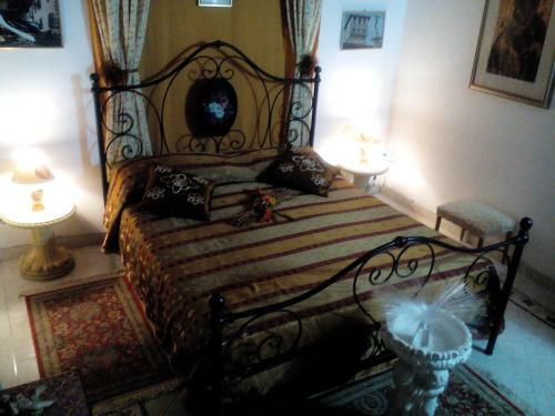 Apartamento Le Stelle Stanno A Guardare