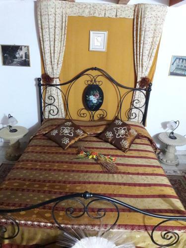 Apartamento Le Stelle Stanno A Guardare