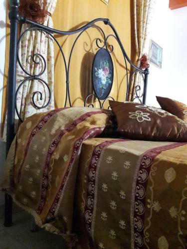 Apartamento Le Stelle Stanno A Guardare