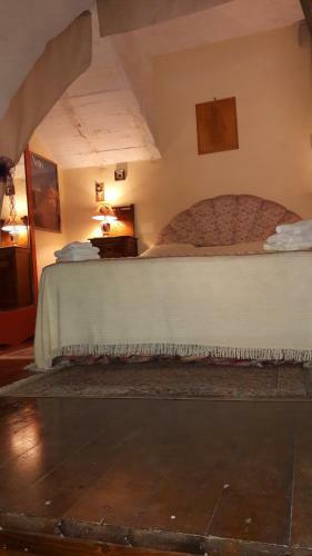 Apartamento Le Stelle Stanno A Guardare