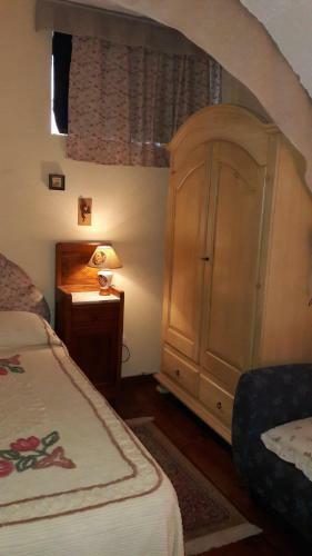 Apartamento Le Stelle Stanno A Guardare