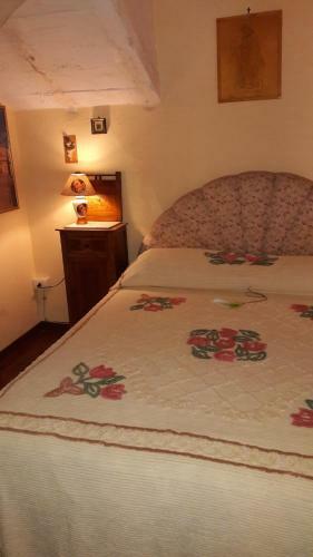 Apartamento Le Stelle Stanno A Guardare