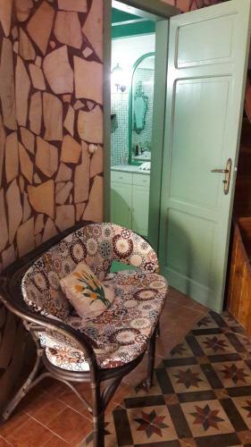 Apartamento Le Stelle Stanno A Guardare