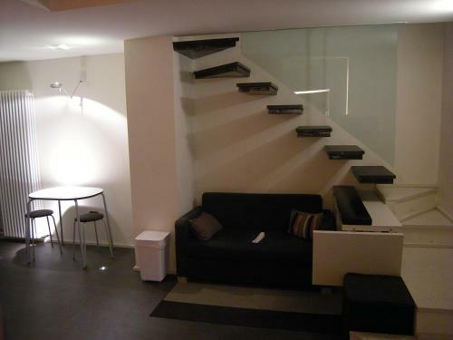 Hostal Crocco