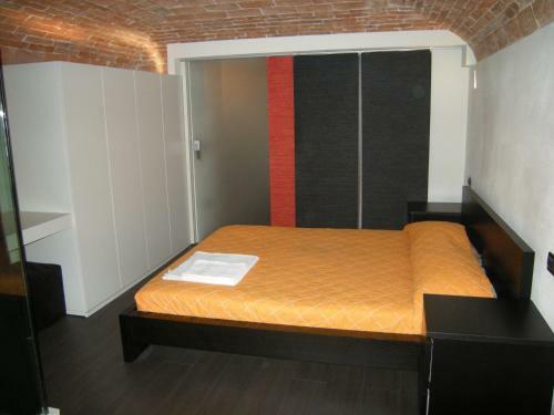 Hostal Crocco
