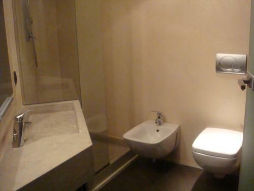 Hostal Crocco