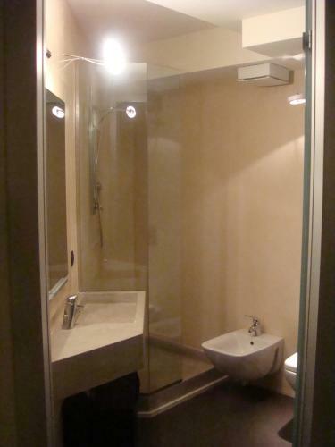 Hostal Crocco