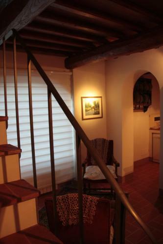 Agroturismo Terra Etruria
