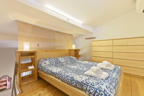 B&B Firenze Lorenzo&lorenzo