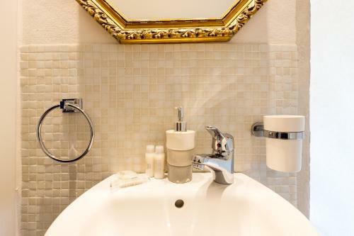 B&B Firenze Lorenzo&lorenzo