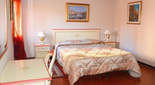 B&B Best Holidays Venice