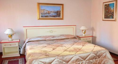 B&B Best Holidays Venice