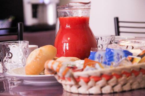 B&B Best Holidays Venice