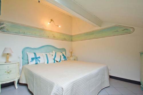 Apartamento Case Vacanze Borgo Marina