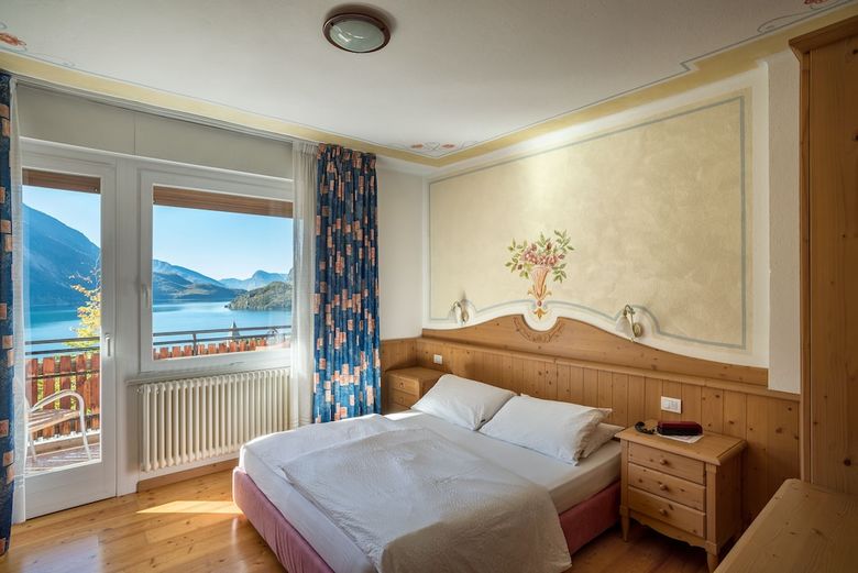 Hotel Londra