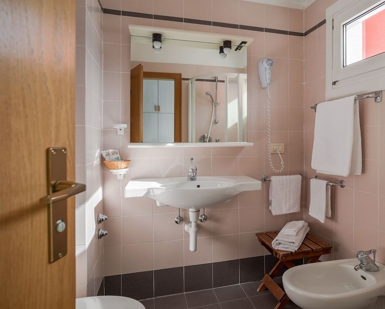 Hotel Londra