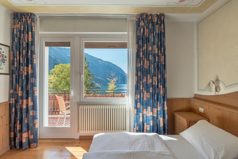 Hotel Londra