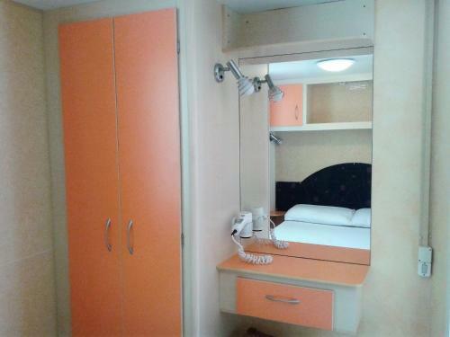 Camping Reale