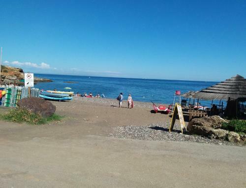 Camping Reale
