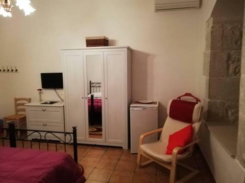 Bed & Breakfast Torre Rocciola