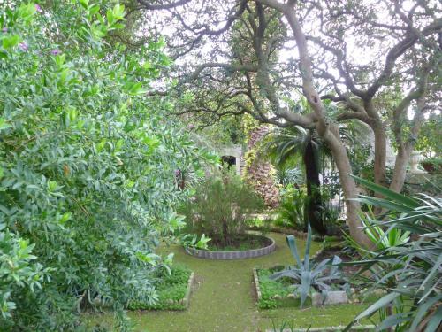 Bed & Breakfast Torre Rocciola