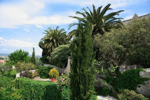 Bed & Breakfast Torre Rocciola