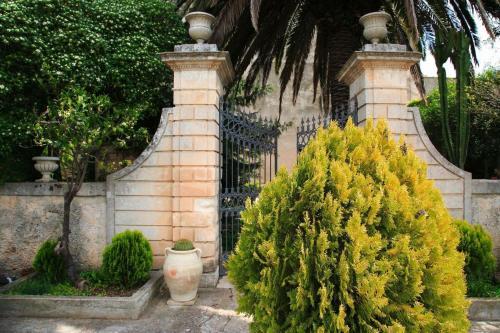 Bed & Breakfast Torre Rocciola