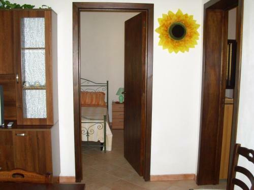 Agroturismo B&B Le 4 Stagioni