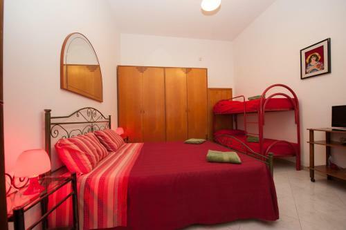 Agroturismo B&B Le 4 Stagioni