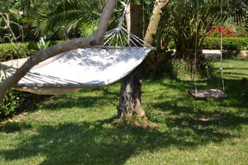 Agroturismo B&B Le 4 Stagioni