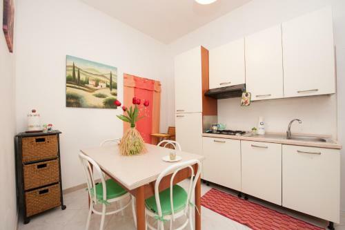 Agroturismo B&B Le 4 Stagioni