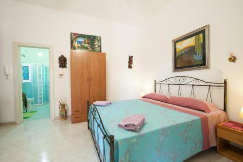Agroturismo B&B Le 4 Stagioni