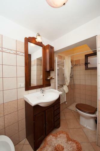 Agroturismo B&B Le 4 Stagioni