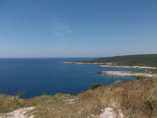 Agroturismo B&B Le 4 Stagioni