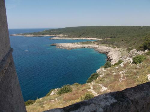Agroturismo B&B Le 4 Stagioni