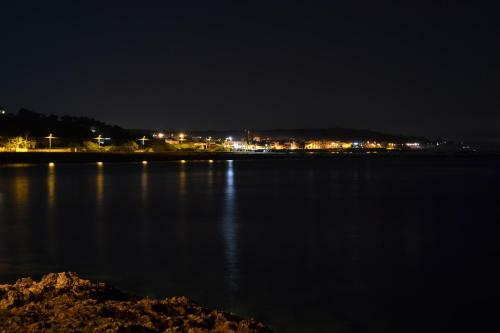 Agroturismo B&B Le 4 Stagioni