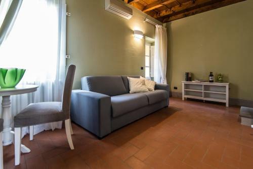 B&B Residenza Di Via Fontana