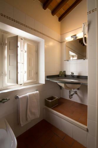 B&B Residenza Di Via Fontana