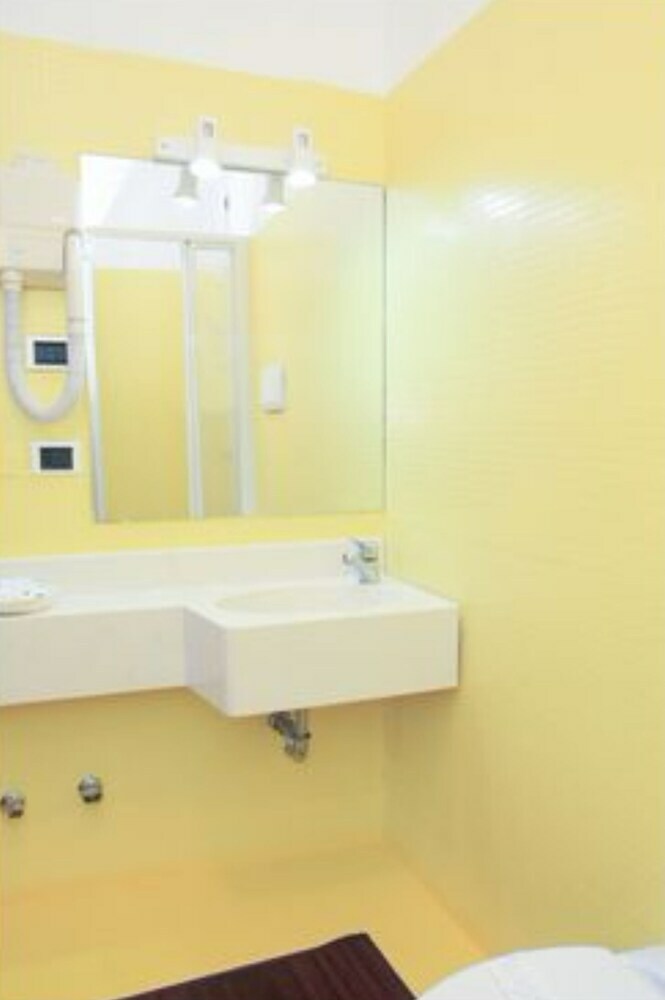 Apartamento Residence Alexandra Stay