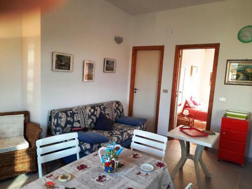 Casavacanze Mare Sicilia