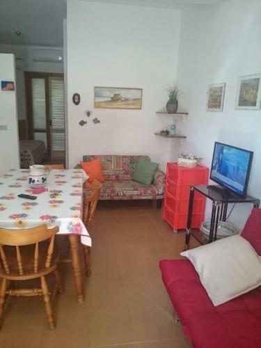 Casavacanze Mare Sicilia
