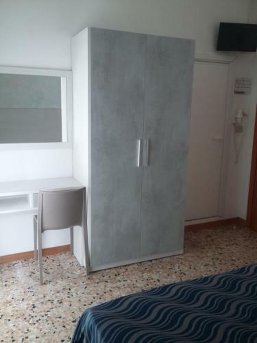 Hotel Costa Del Sole
