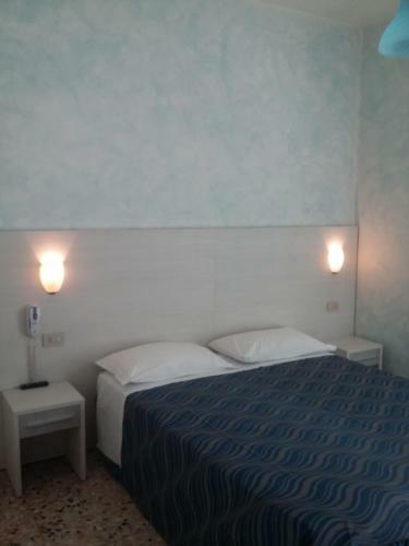 Hotel Costa Del Sole