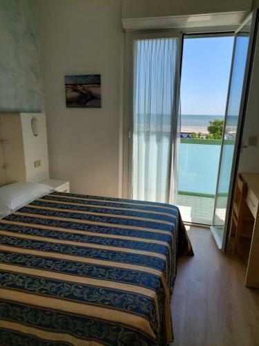 Hotel Costa Del Sole