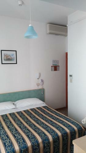 Hotel Costa Del Sole