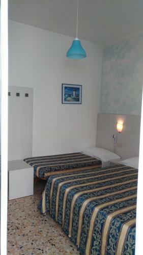 Hotel Costa Del Sole