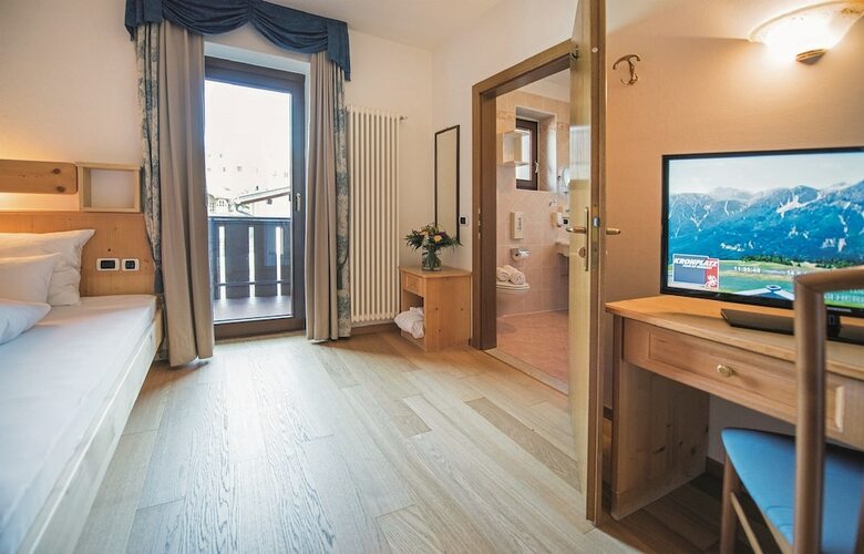Hotel Condor