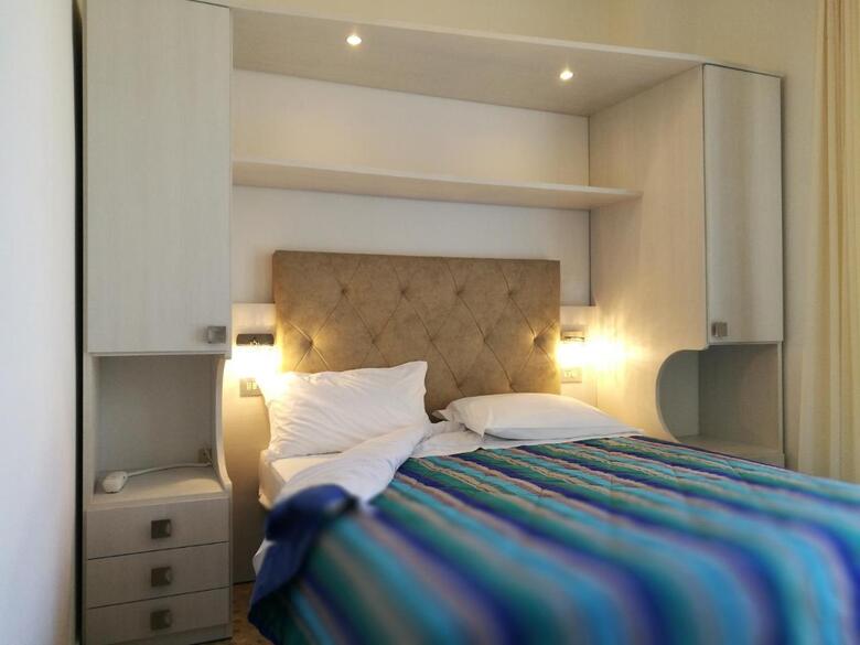 Hotel Confort